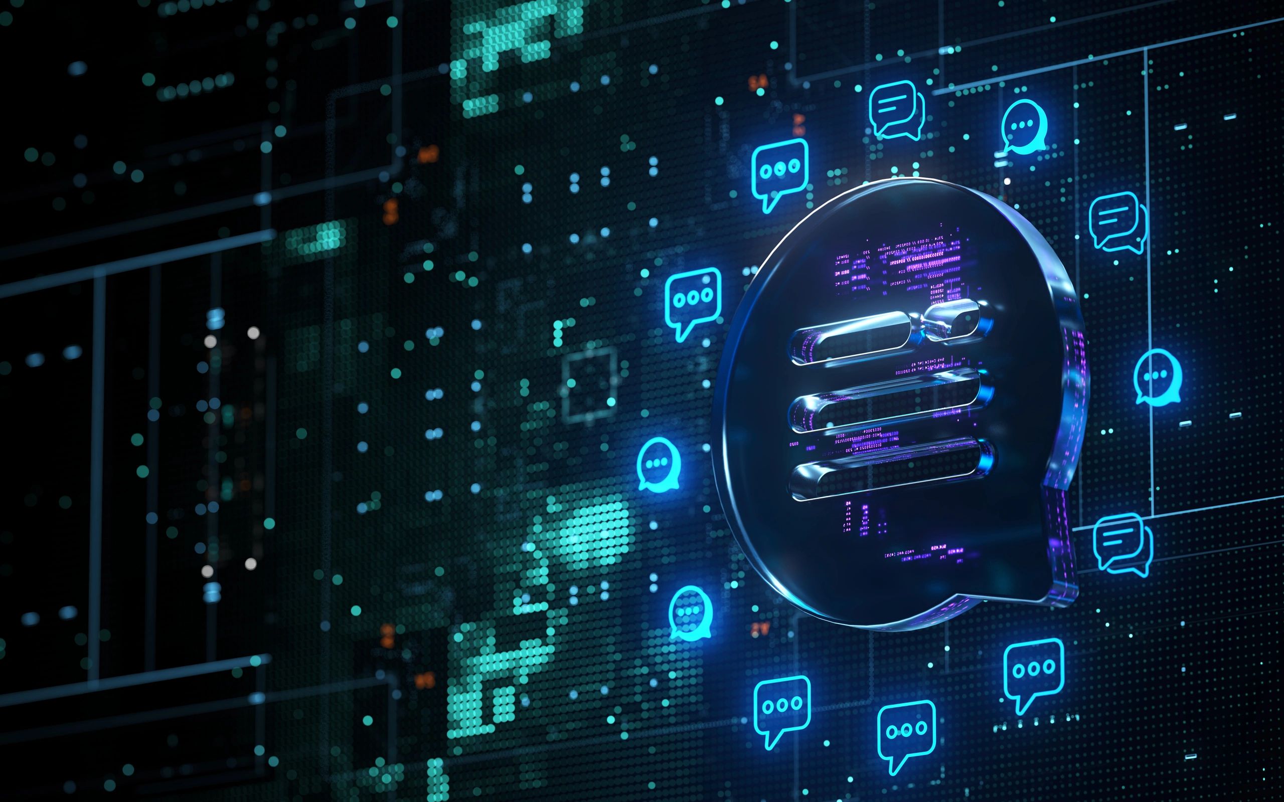 automation engineering technology