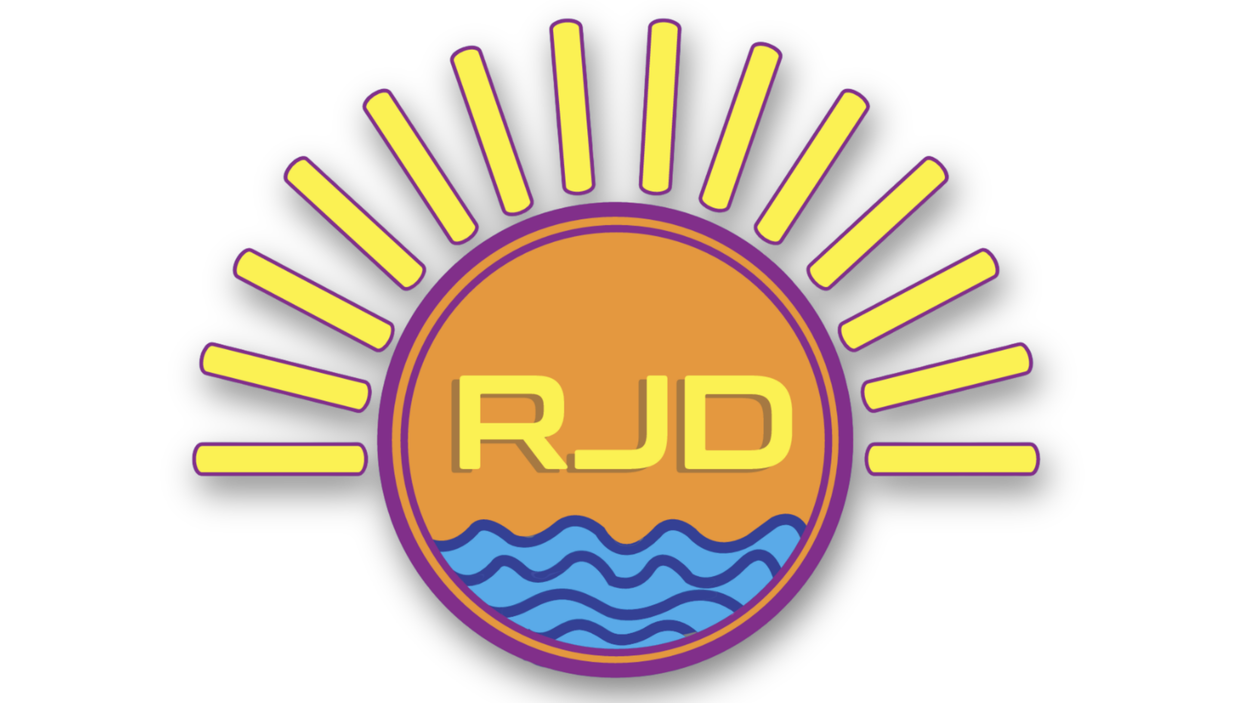 RJD MACHINERY